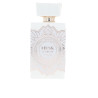 MUSK IS GREAT extrait de parfum edp vapo 100 ml by ZIMAYA for Unisex
