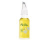 ACEITES DE BELLEZA aceite de lirio 50 ml by MELVITA for Woman