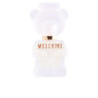 TOY 2 eau de parfum vaporizador 30 ml by MOSCHINO for Unisex