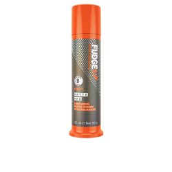 STYLE matte hed 75 gr by FUDGE PROFESSIONAL for Unisex