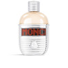 MONCLER POUR FEMME edp vapo recargable 150 ml by MONCLER for Woman