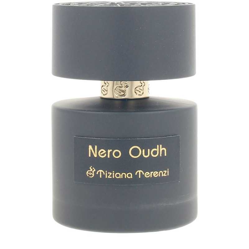 NERO OUDH edp vapo 100 ml by TIZIANA TERENZI for Unisex
