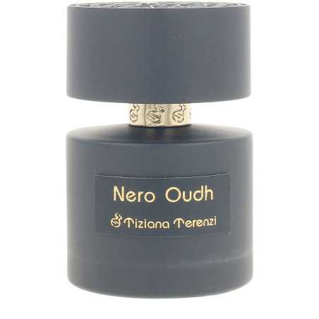NERO OUDH edp vapo 100 ml by TIZIANA TERENZI for Unisex