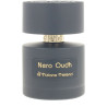 NERO OUDH edp vapo 100 ml by TIZIANA TERENZI for Unisex
