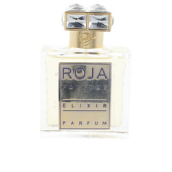 ELIXIR POUR FEMME PARFUM edp vapo 50 ml by ROJA PARFUMS for Woman