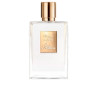 WOMAN IN GOLD edp vapo 50 ml by KILIAN for Woman