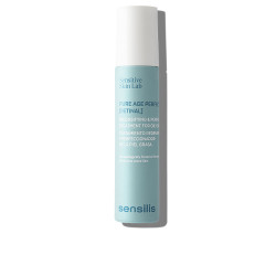 PURE AGE PERFECTION [RETINAL] sérum 50 ml by SENSILIS for Woman