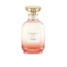 COACH DREAMS SUNSET edp vapo 60 ml by COACH for Woman