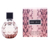 JIMMY CHOO eau de parfum vaporizador 40 ml by JIMMY CHOO for Woman