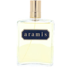 ARAMIS edt vapo 240 ml by ARAMIS for Unisex