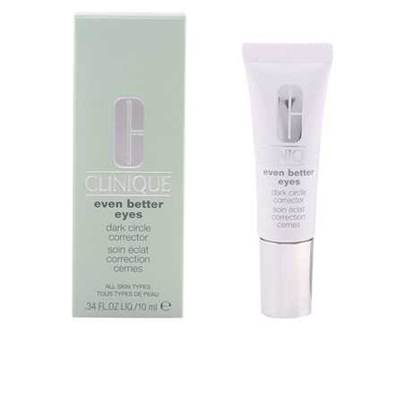 EVEN BETTER eyes dark circles corrector 10 ml by CLINIQUE for Woman