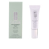 EVEN BETTER eyes dark circles corrector 10 ml by CLINIQUE for Woman