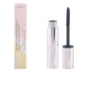 HIGH IMPACT EXTREME VOLUME mascara 01 extreme black by CLINIQUE for Unisex