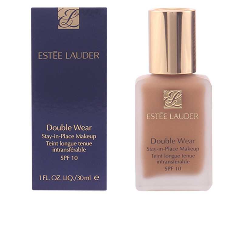 DOUBLE WEAR fluid SPF10 42 bronze by ESTEE LAUDER for Unisex DOUBLE WEAR fluid SPF10 42 bronze by ESTEE LAUDER for Unisex