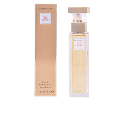 5th AVENUE eau de parfum vaporizador 30 ml by ELIZABETH ARDEN for Woman