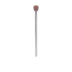BROCHA para sombras de ojos 1 pz by CLINIQUE for Unisex