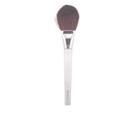 BRUSH powder foundation 1 pz by CLINIQUE for Unisex