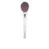 BRUSH powder foundation 1 pz by CLINIQUE for Unisex
