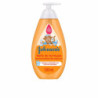 BABY gel baño de burbujas 750 ml by JOHNSON'S BABY for Unisex