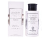 EAU EFFICACE gentle make-up remover face & eyes 300 ml by SISLEY for Unisex