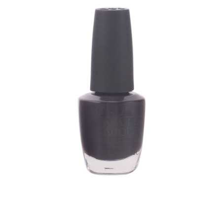 NAIL LACQUER Esmalte de unas duracion hasta 7 dias Lincoln park after dark 15 ml by OPI for Unisex