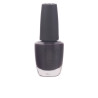 NAIL LACQUER Esmalte de unas duracion hasta 7 dias Lincoln park after dark 15 ml by OPI for Unisex