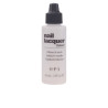 NAIL LACQUER THINNER 60 ml by OPI for Unisex