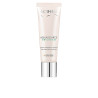 AQUASOURCE BB CREAM SPF15 fair to medium by BIOTHERM for Unisex