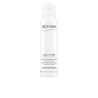 DEO PURE INVISIBLE spray 150 ml by BIOTHERM for Woman