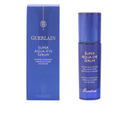 SUPER AQUA serum de ojos 15 ml by GUERLAIN for Woman
