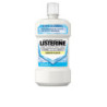BLANQUEADOR AVANZADO enjuague bucal 500 ml by LISTERINE for Unisex