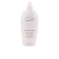 BIOVERGETURES cream-gel 400 ml by BIOTHERM for Woman