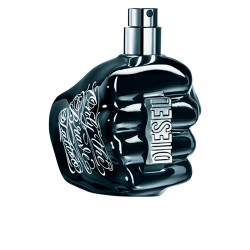ONLY THE BRAVE TATTOO special edition eau de toilette vaporizador 200 ml by DIESEL for Man
