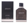 EAU DE NUIT POUR HOMME eau de toilette vaporizador 100 ml by GIORGIO ARMANI for Man