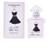 LA PETITE ROBE NOIRE eau de toilette vaporizador 30 ml by GUERLAIN for Woman