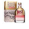 JUST CAVALLI HER eau de toilette vaporizador 75 ml by ROBERTO CAVALLI for Woman