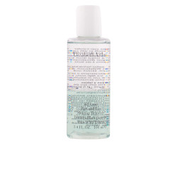 ALL GONE eye and lip make-up remover 100 ml by ELIZABETH ARDEN for Woman