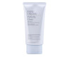 PERFECTLY CLEAN foam cleanser purifying mask PN 150 ml by ESTÉE LAUDER for Woman