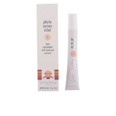PHYTO CERNES ECLAT 2 15 ml by SISLEY for Unisex