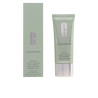 SUPERDEFENSE CC CREAM light medium by CLINIQUE for Unisex