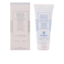EXFOLIANT MOUSSANT ENERGISANT pour le corps 200 ml by SISLEY for Unisex