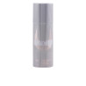INVICTUS desodorante vaporizador 150 ml by RABANNE for Man