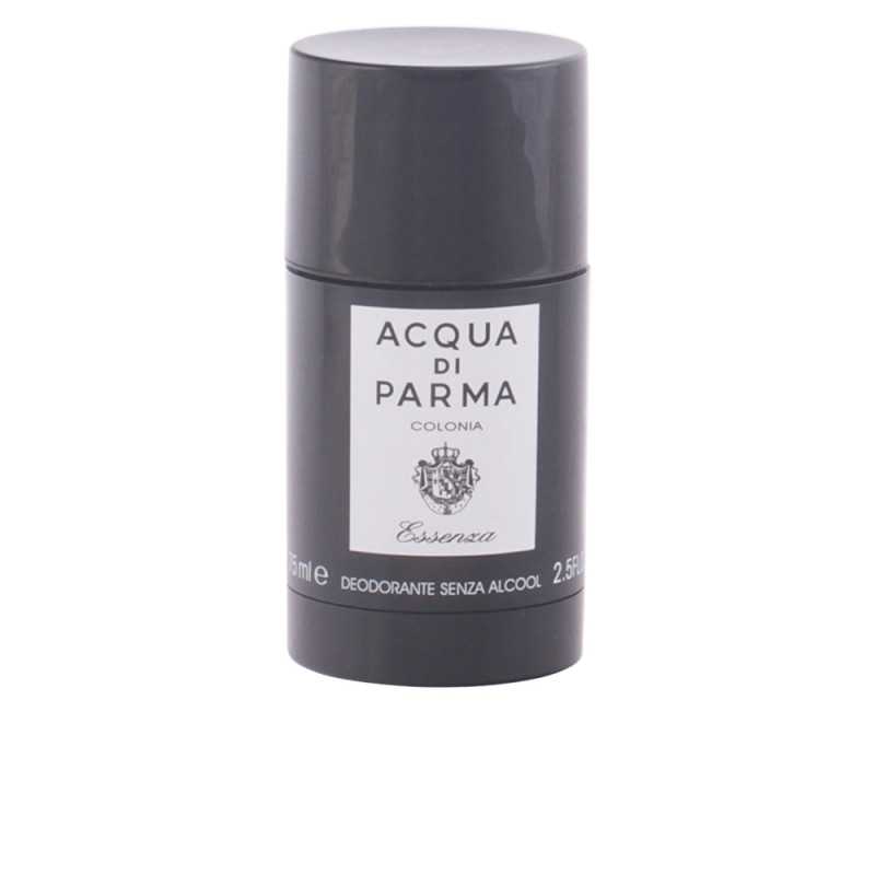COLONIA ESSENZA desodorante stick 75 ml by ACQUA DI PARMA for Man