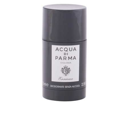 COLONIA ESSENZA desodorante stick 75 ml by ACQUA DI PARMA for Man
