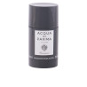COLONIA ESSENZA desodorante stick 75 ml by ACQUA DI PARMA for Man