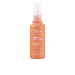 SUNCARE protective hair veil 100 ml by AVEDA for Unisex