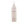 BRILLIANT damage control 250 ml by AVEDA for Unisex