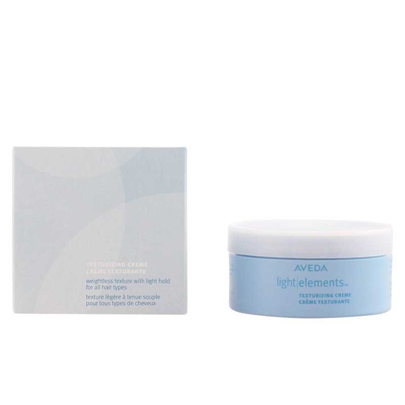 LIGHT ELEMENTS texturizing creme 75 ml by AVEDA for Unisex LIGHT ELEMENTS texturizing creme 75 ml by AVEDA for Unisex