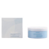 LIGHT ELEMENTS texturizing creme 75 ml by AVEDA for Unisex
