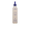 BRILLIANT hair spray 250 ml by AVEDA for Unisex